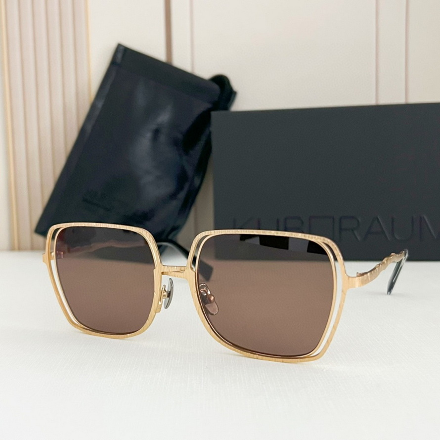 Kuboraum Sunglasses(AAAA)-185