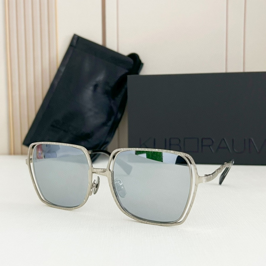 Kuboraum Sunglasses(AAAA)-180