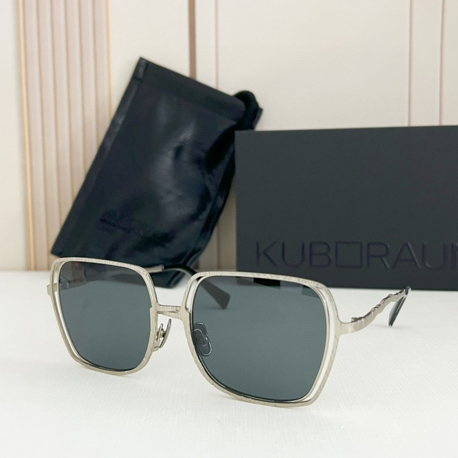Kuboraum Sunglasses(AAAA)-178
