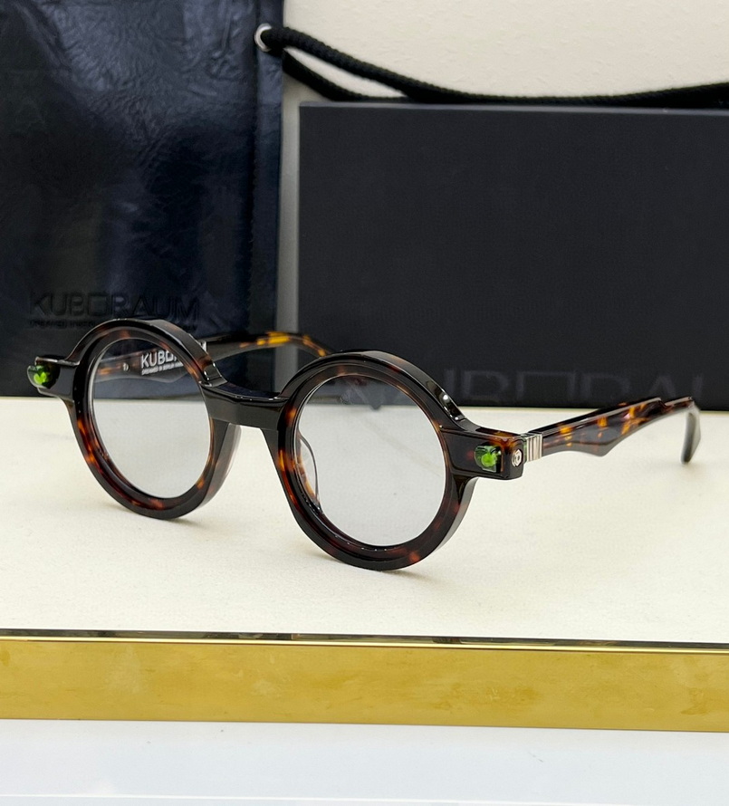 Kuboraum Sunglasses(AAAA)-177