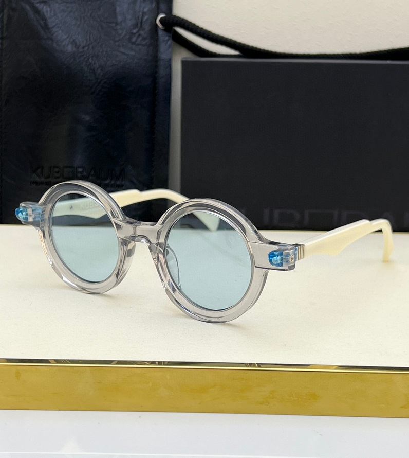 Kuboraum Sunglasses(AAAA)-176