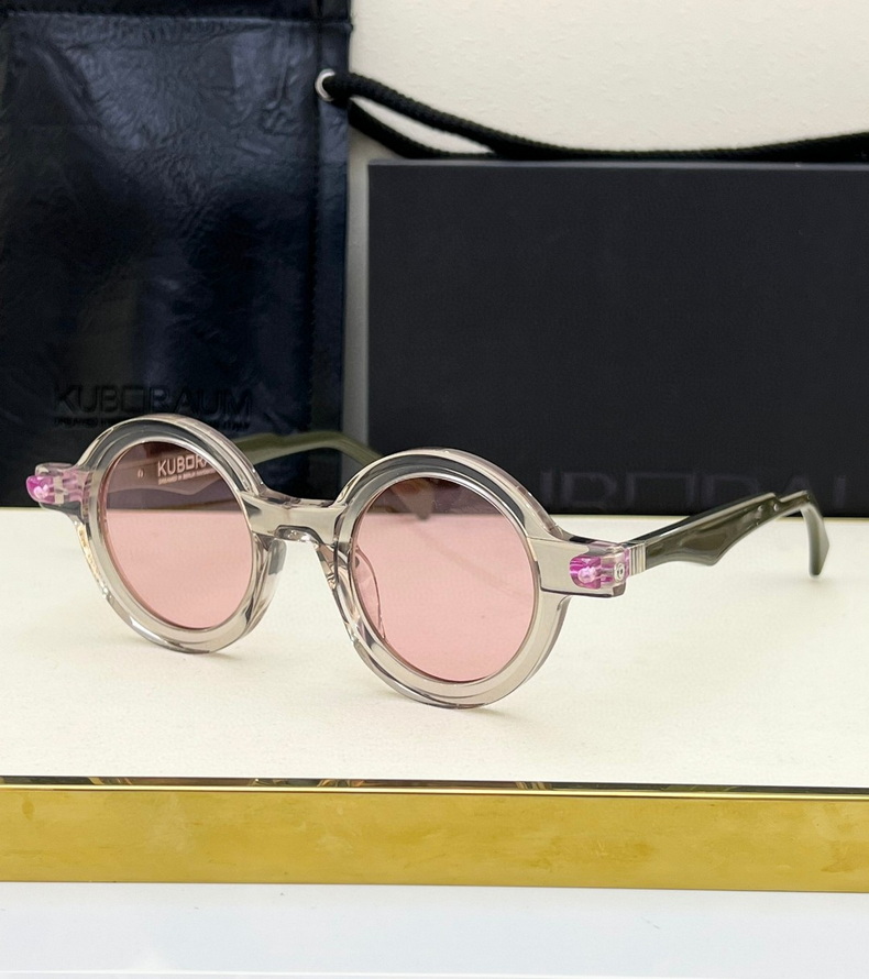 Kuboraum Sunglasses(AAAA)-171