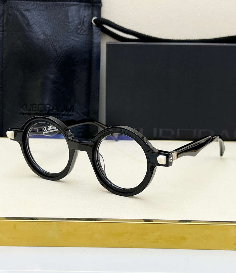 Kuboraum Sunglasses(AAAA)-167