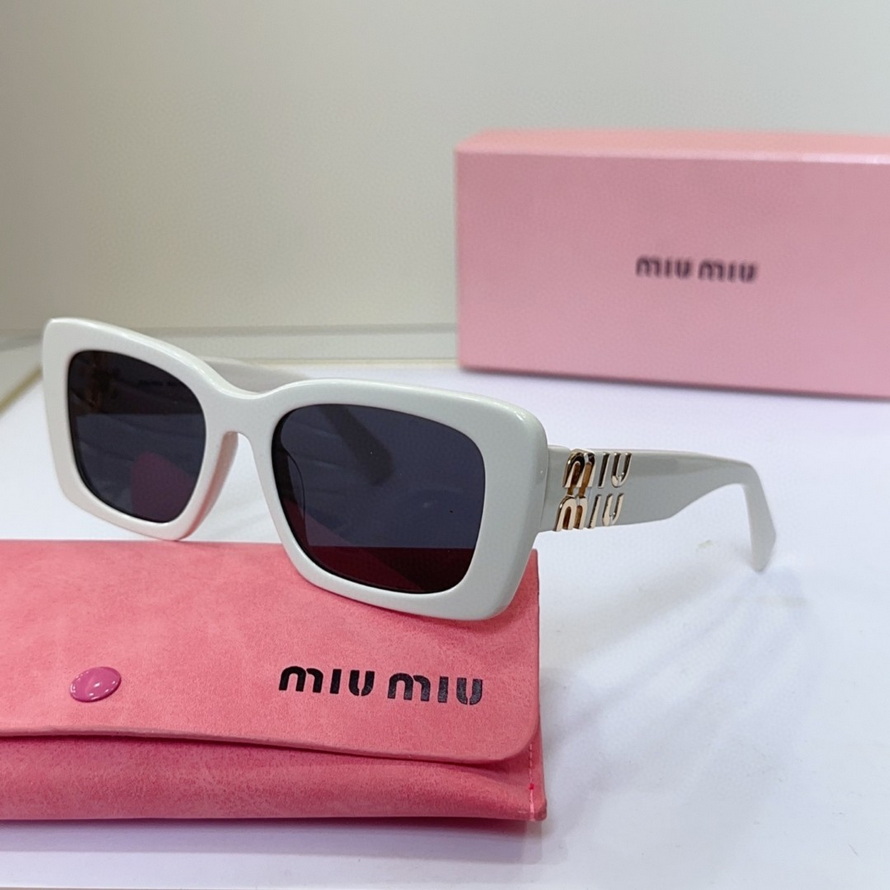 M*um*u sunglasses(aaaa)-405