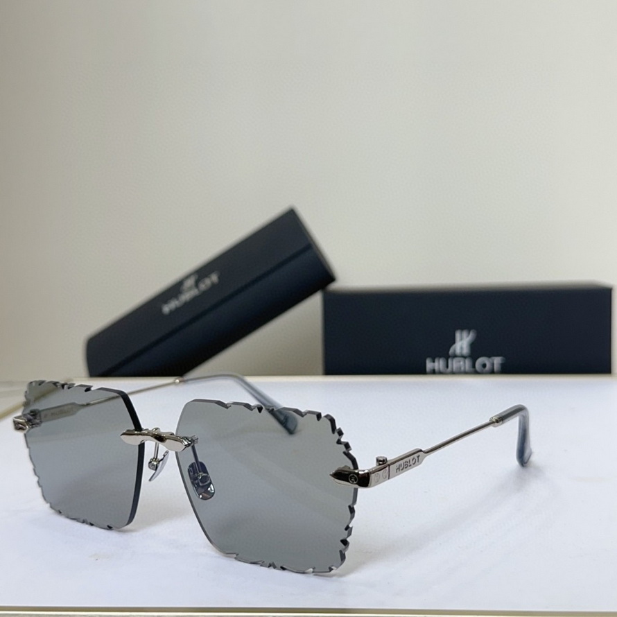 HUBLOT Sunglasses(AAAA)-159