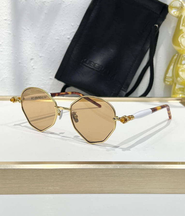 Kuboraum Sunglasses(AAAA)-159