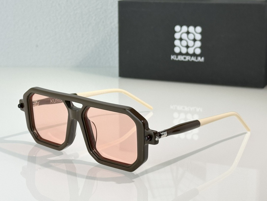 Kuboraum Sunglasses(AAAA)-152