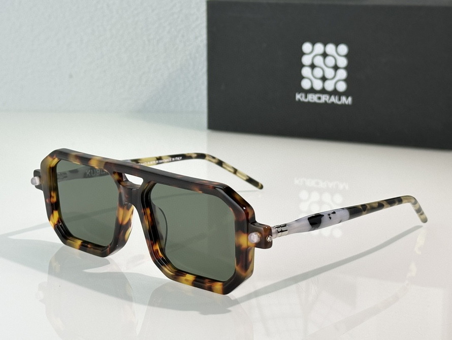 Kuboraum Sunglasses(AAAA)-149