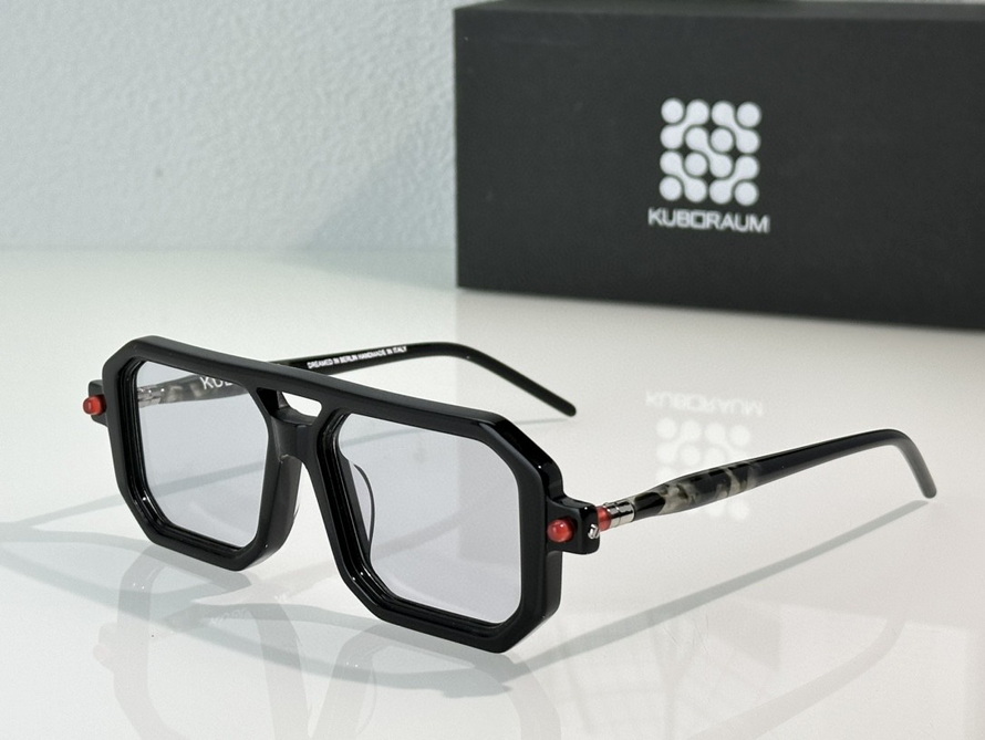 Kuboraum Sunglasses(AAAA)-147