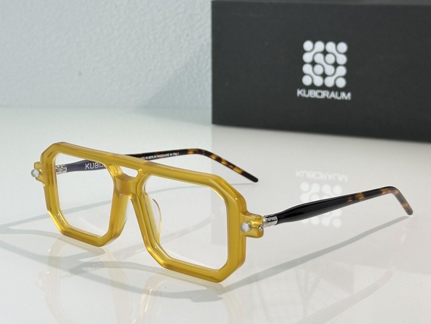 Kuboraum Sunglasses(AAAA)-144