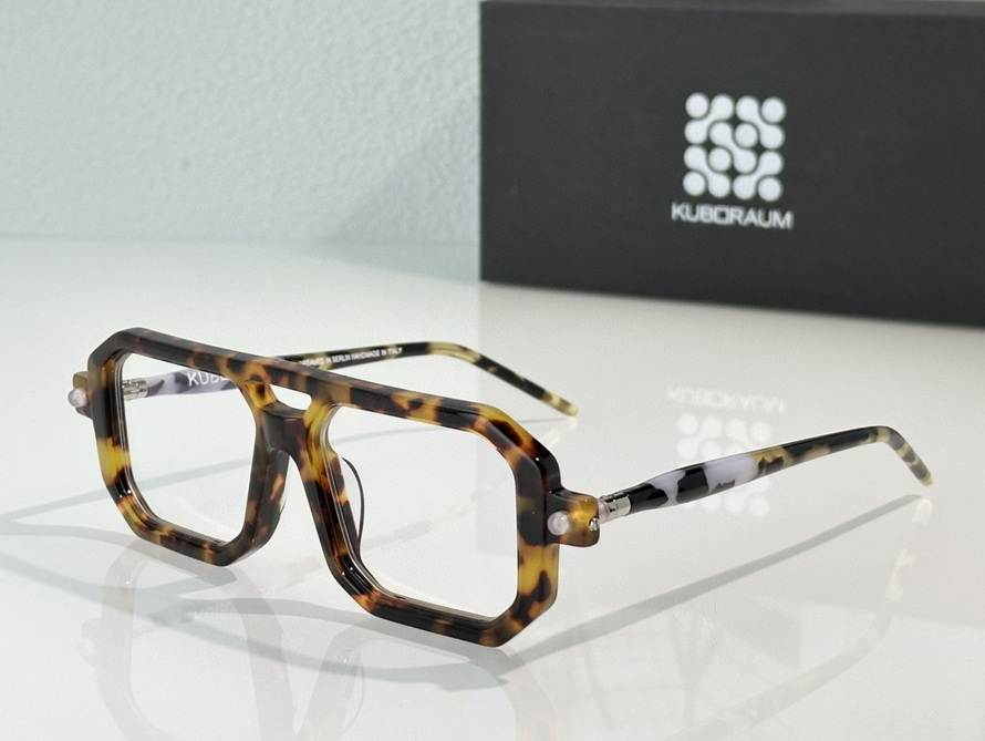 Kuboraum Sunglasses(AAAA)-141