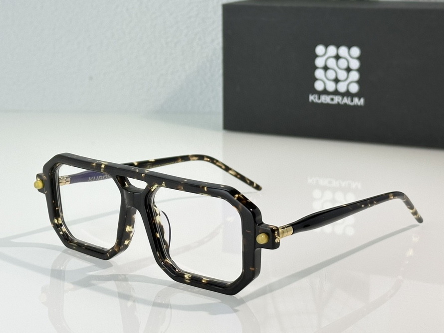 Kuboraum Sunglasses(AAAA)-140
