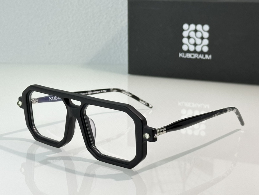 Kuboraum Sunglasses(AAAA)-135
