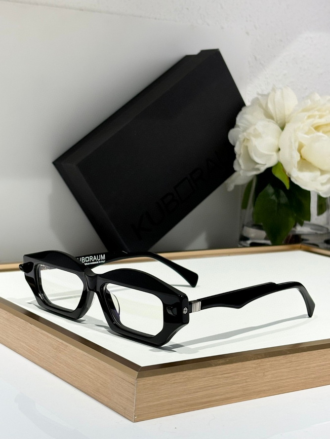 Kuboraum Sunglasses(AAAA)-126