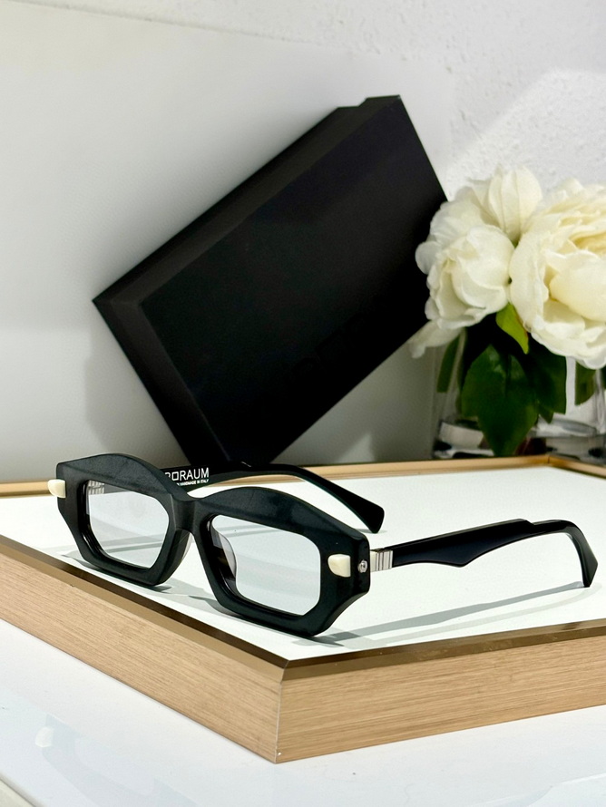 Kuboraum Sunglasses(AAAA)-123