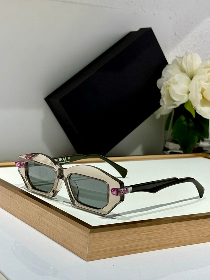 Kuboraum Sunglasses(AAAA)-121