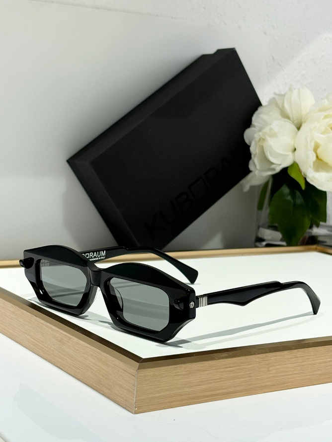 Kuboraum Sunglasses(AAAA)-120