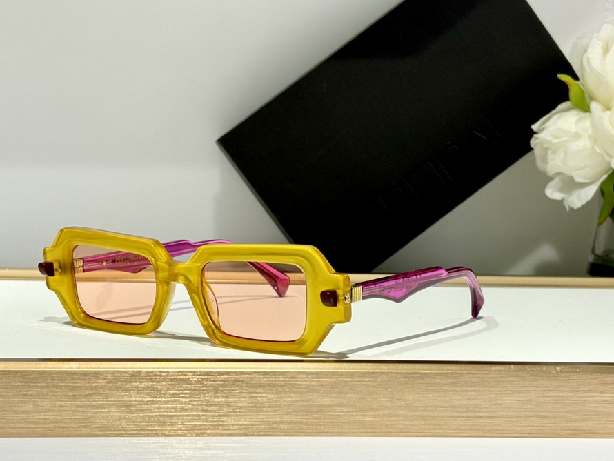 Kuboraum Sunglasses(AAAA)-114