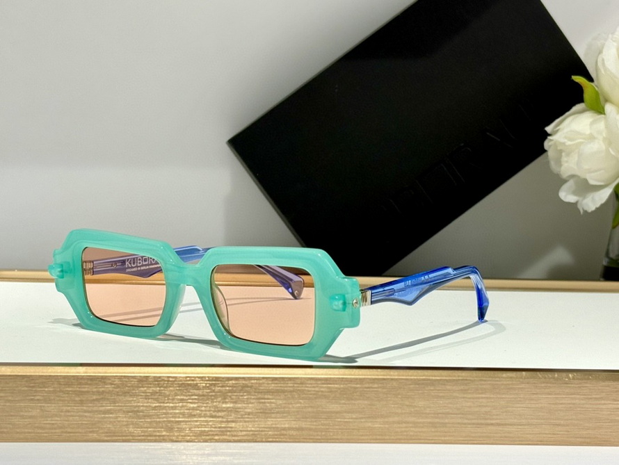 Kuboraum Sunglasses(AAAA)-112