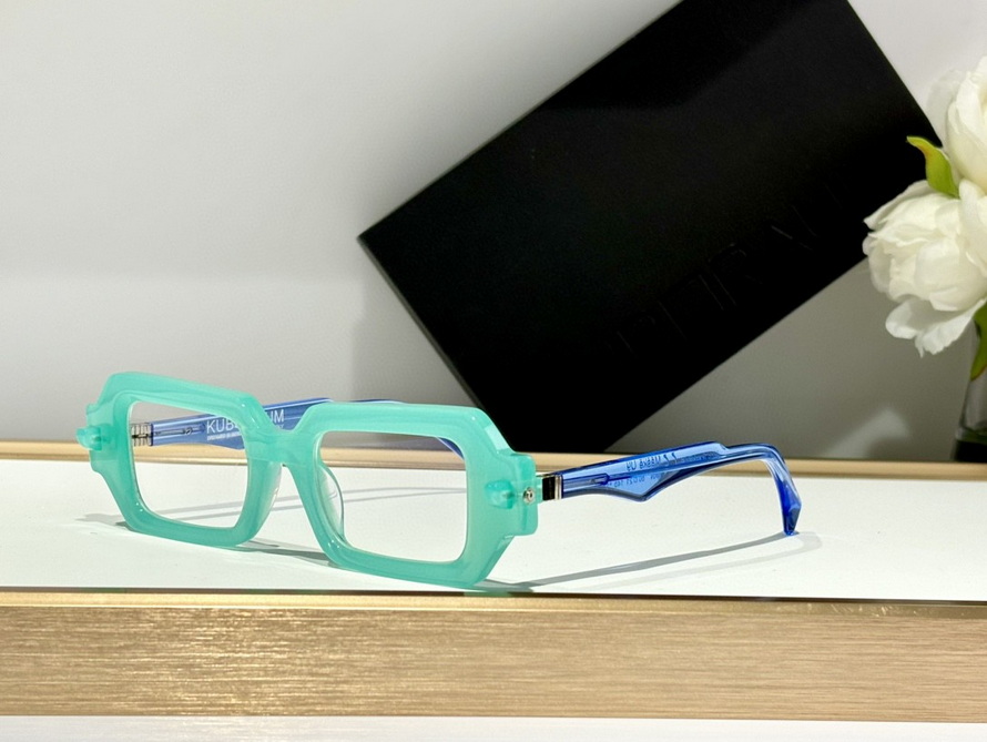 Kuboraum Sunglasses(AAAA)-111