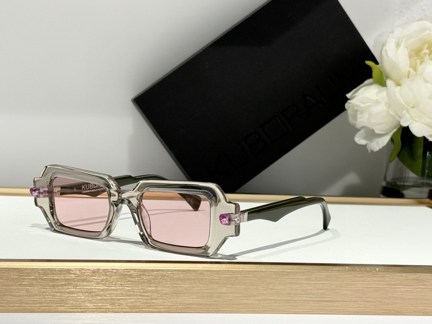 Kuboraum Sunglasses(AAAA)-105