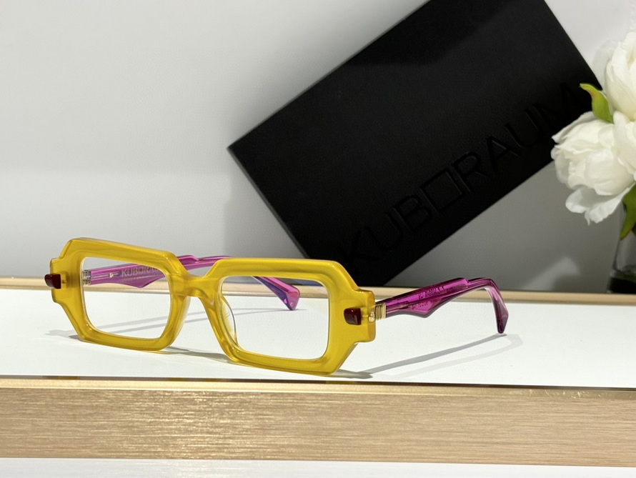 Kuboraum Sunglasses(AAAA)-100