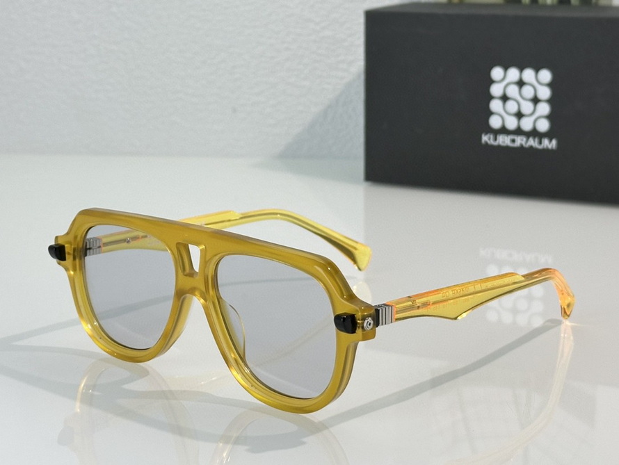 Kuboraum Sunglasses(AAAA)-097