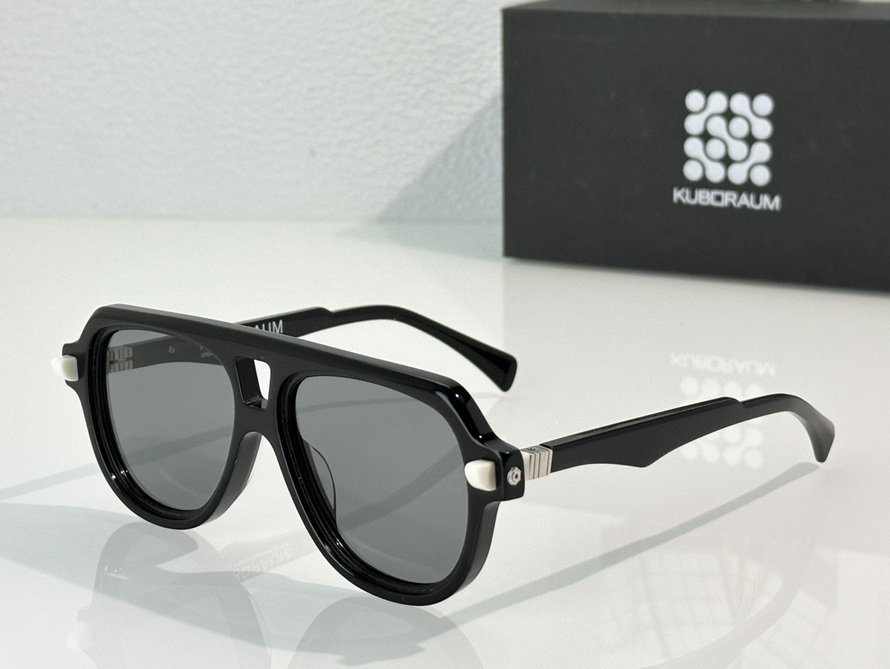 Kuboraum Sunglasses(AAAA)-090