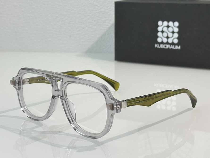Kuboraum Sunglasses(AAAA)-087