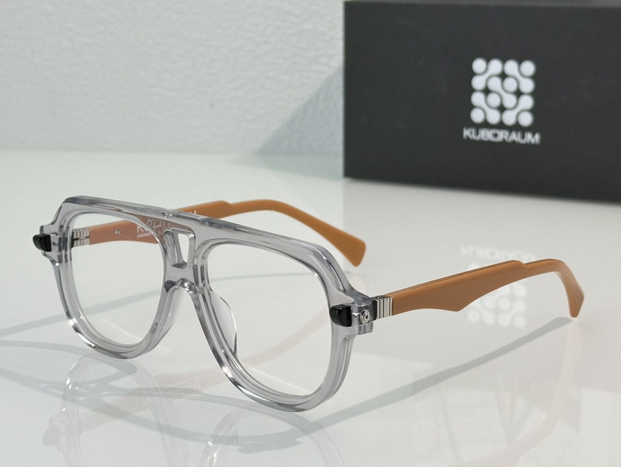 Kuboraum Sunglasses(AAAA)-086