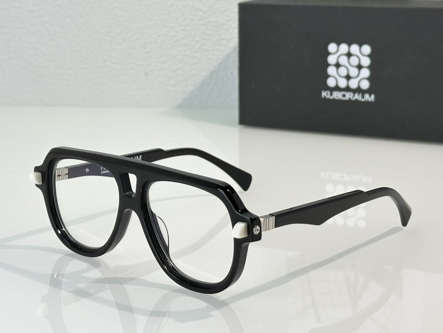 Kuboraum Sunglasses(AAAA)-081
