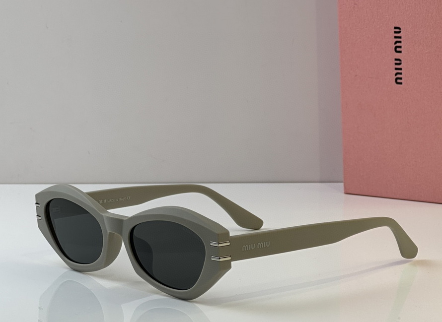 M*um*u sunglasses(aaaa)-370