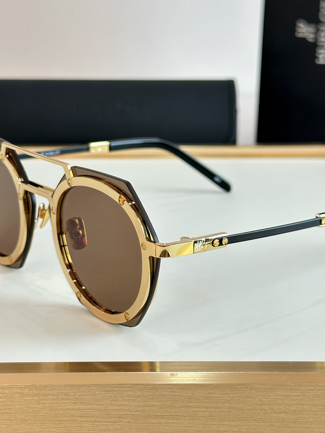 HUBLOT Sunglasses(AAAA)-126