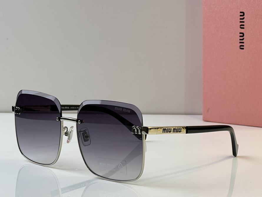 M*um*u sunglasses(aaaa)-366