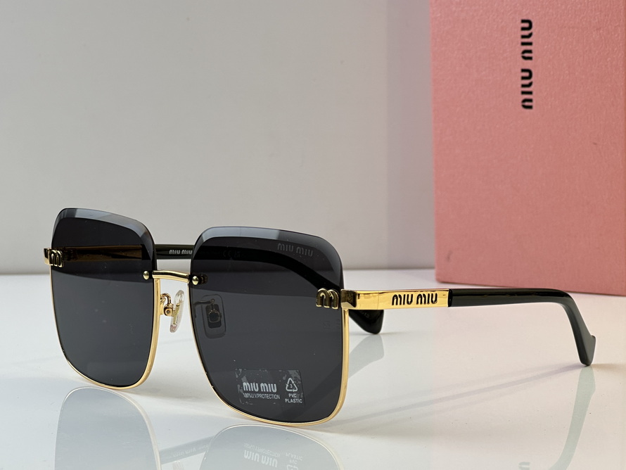 M*um*u sunglasses(aaaa)-364
