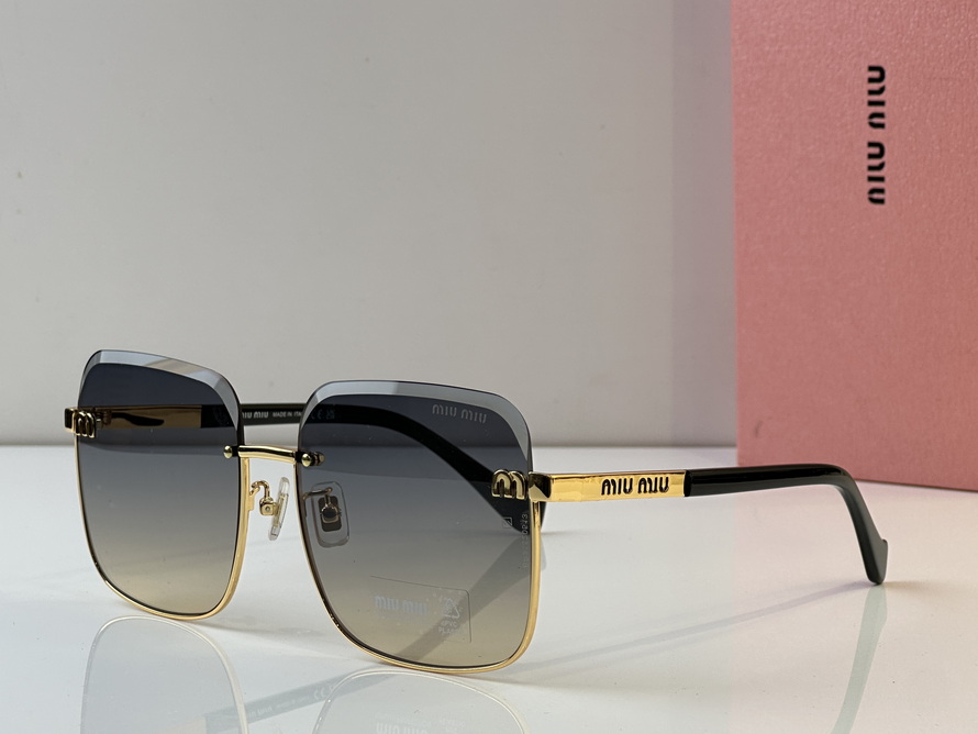 M*um*u sunglasses(aaaa)-362