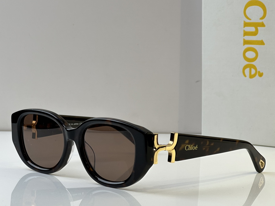 L0ew* sunglasses(aaaa)-560