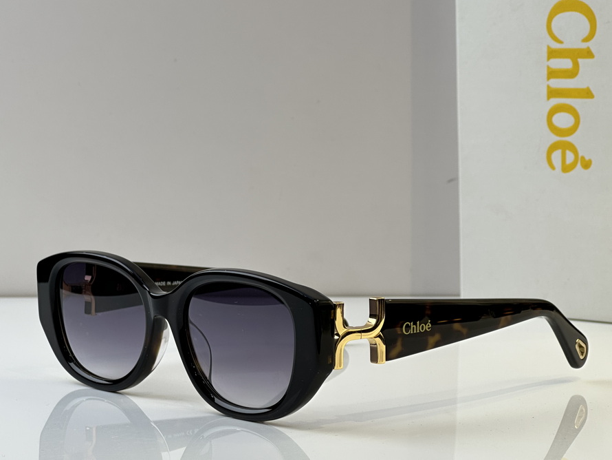 L0ew* sunglasses(aaaa)-558