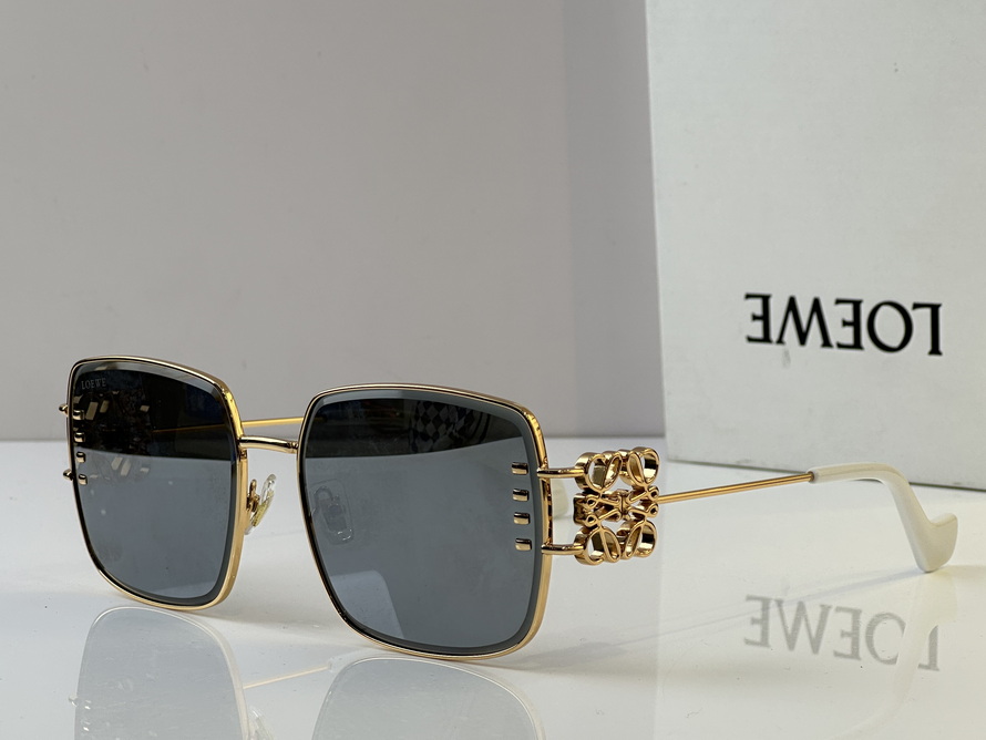 L0ew* sunglasses(aaaa)-548