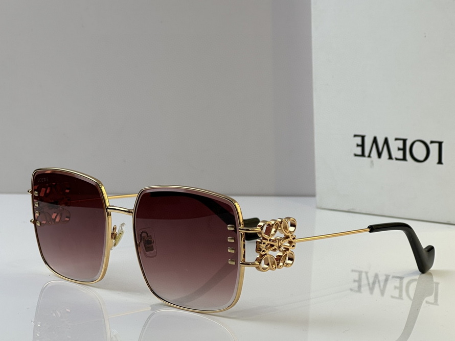 L0ew* sunglasses(aaaa)-544