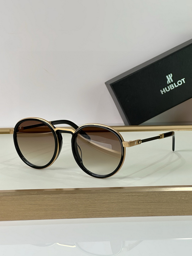 HUBLOT Sunglasses(AAAA)-117
