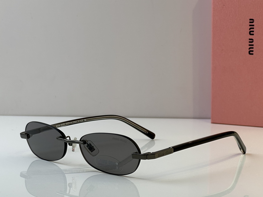 M*um*u sunglasses(aaaa)-355