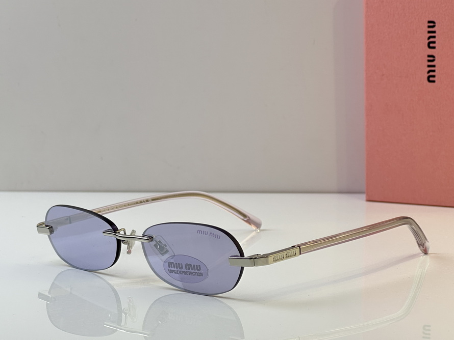 M*um*u sunglasses(aaaa)-354