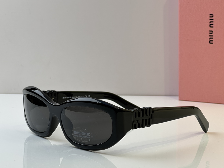 M*um*u sunglasses(aaaa)-347