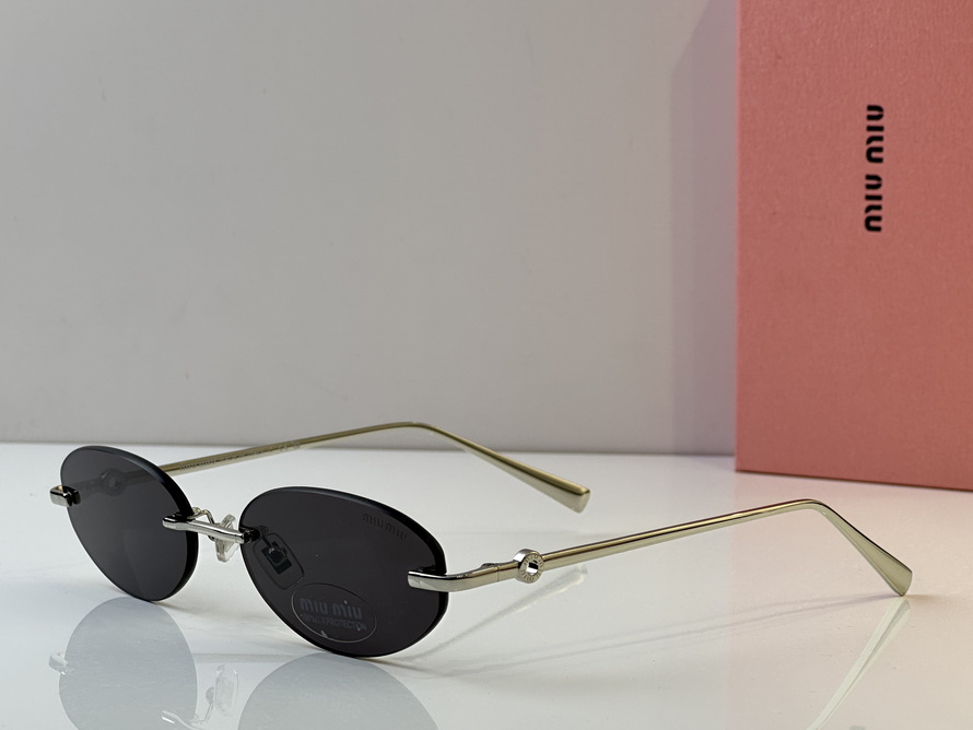 M*um*u sunglasses(aaaa)-341