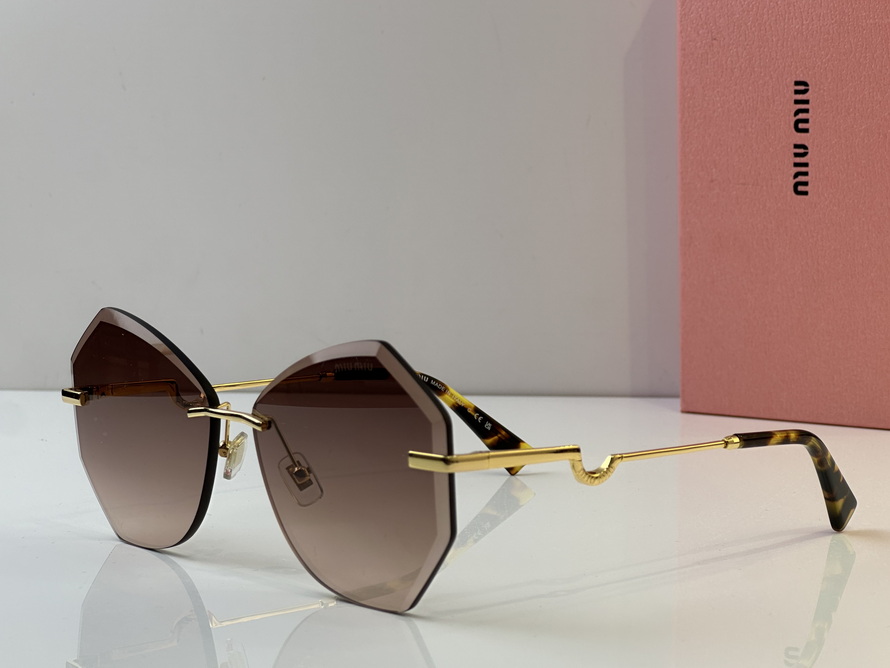 M*um*u sunglasses(aaaa)-336