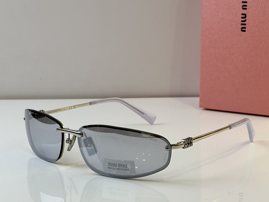 M*um*u sunglasses(aaaa)-330