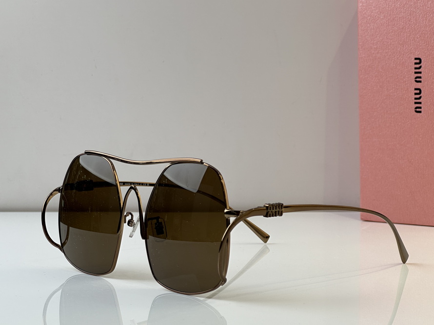 M*um*u sunglasses(aaaa)-324