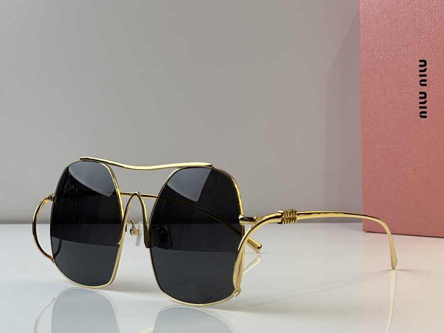 M*um*u sunglasses(aaaa)-323