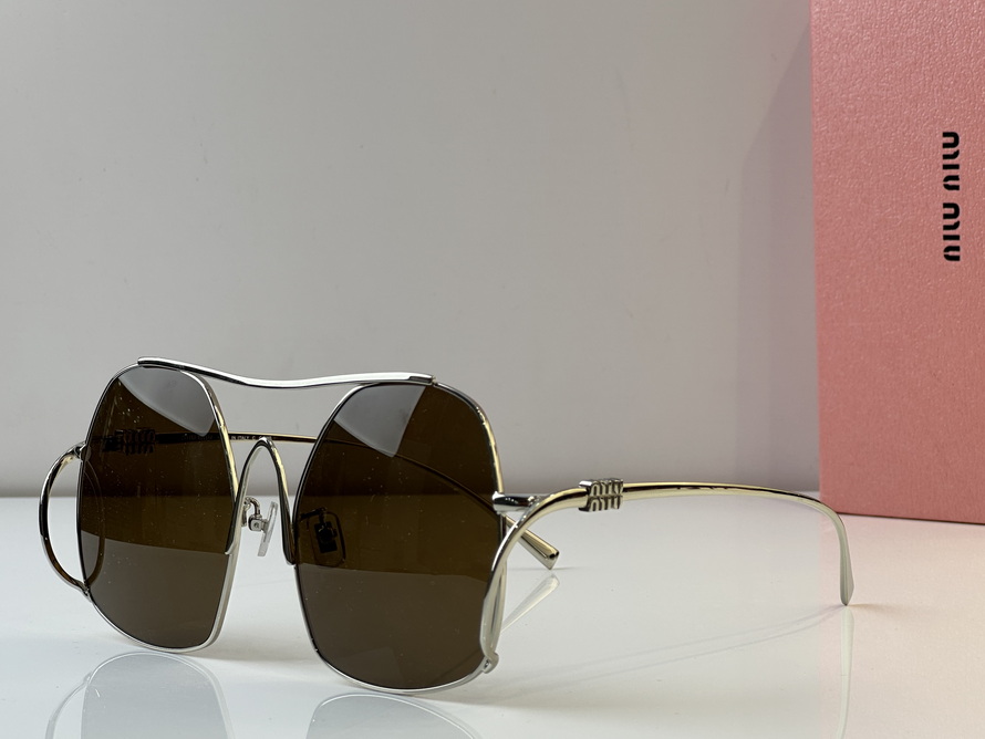 M*um*u sunglasses(aaaa)-322